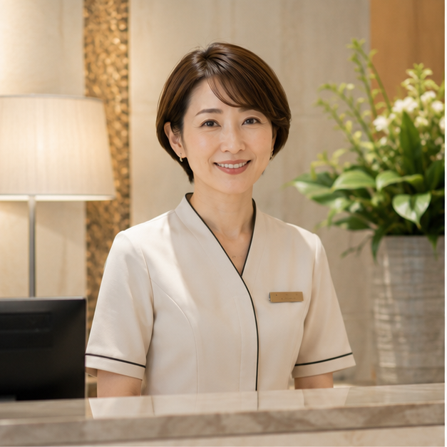 GLP-1ナビ編集部