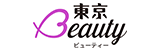 掲載メディア