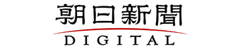 掲載メディア